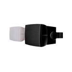 Audac WX302_O Audac WX302_O