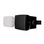 Audac WX502_O Audac WX502_O