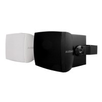 Audac WX802_O