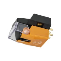 Audio-Technica AT-VM530xEN