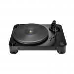 Audio-Technica AT-LP7X Audio-Technica AT-LP7X