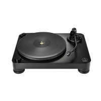 Audio-Technica AT-LP7X