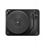 Audio-Technica AT-LP7X Audio-Technica AT-LP7X