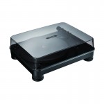 Audio-Technica AT-LP7X Audio-Technica AT-LP7X