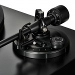 Audio-Technica AT-LP7X Audio-Technica AT-LP7X