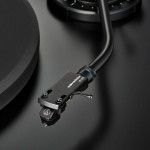 Audio-Technica AT-LP7X Audio-Technica AT-LP7X