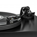 Audio-Technica AT-LP7X Audio-Technica AT-LP7X