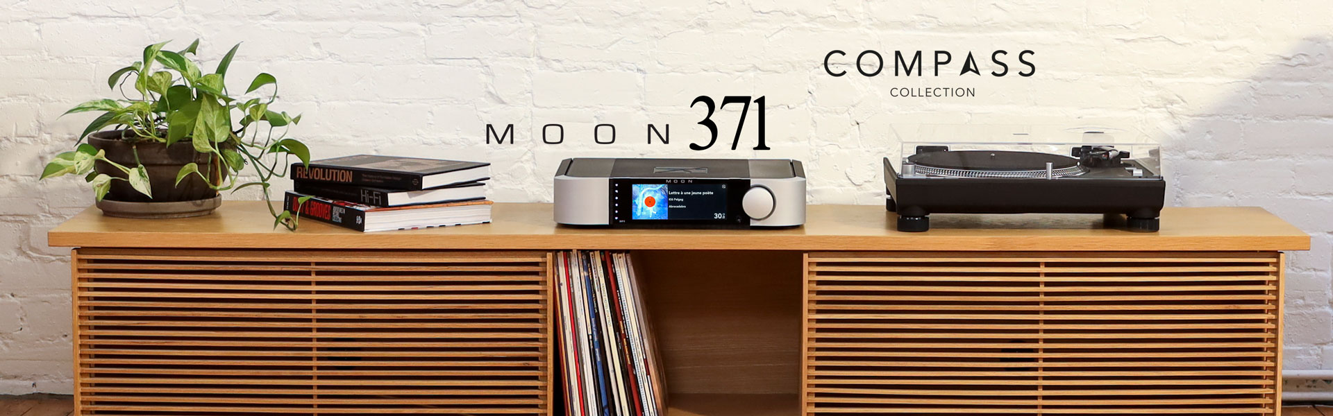 Playroom.si – Hi-Fi, High-End avdio, Hišni kino in Pametni dom KNX