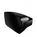 Bowers & Wilkins AM-1 Bowers & Wilkins AM-1