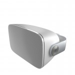 Bowers & Wilkins AM-1 Bowers & Wilkins AM-1