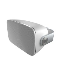 Bowers & Wilkins AM-1