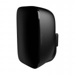 Bowers & Wilkins AM-1 Bowers & Wilkins AM-1
