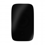 Bowers & Wilkins AM-1 Bowers & Wilkins AM-1