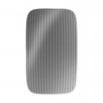 Bowers & Wilkins AM-1 Bowers & Wilkins AM-1