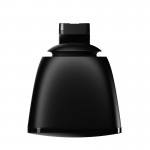 Bowers & Wilkins AM-1 Bowers & Wilkins AM-1