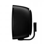 Bowers & Wilkins AM-1 Bowers & Wilkins AM-1