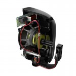 Bowers & Wilkins AM-1 Bowers & Wilkins AM-1