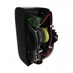 Bowers & Wilkins AM-1 Bowers & Wilkins AM-1