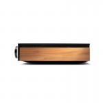 Cambridge Audio EVO 150