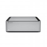 Cambridge Audio Edge M Cambridge Audio Edge M