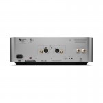 Cambridge Audio Edge M Cambridge Audio Edge M