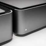 Cambridge Audio Edge M Cambridge Audio Edge M