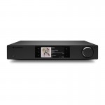 Cambridge Audio CXN100 SE