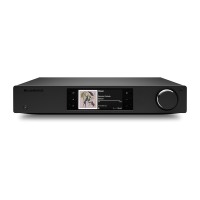 Cambridge Audio CXN100 SE