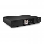 Cambridge Audio CXN100 SE