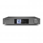 Cambridge Audio CXN100 SE