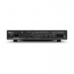 Cambridge Audio CXN100 SE
