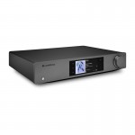 Cambridge Audio CXN100 SE