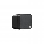 Cambridge Audio MSX 10