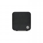 Cambridge Audio MSX 10