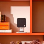 Cambridge Audio MSX 10