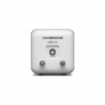 Cambridge Audio MSX 10
