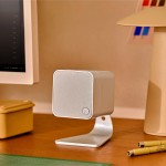 Cambridge Audio MSX 10