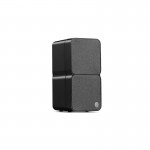 Cambridge Audio MSX 20