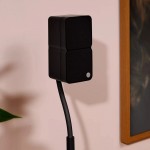 Cambridge Audio MSX 20