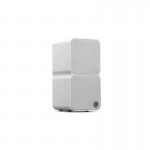 Cambridge Audio MSX 20