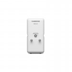 Cambridge Audio MSX 20