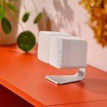 Cambridge Audio MSX 20