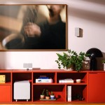 Cambridge Audio MSX 20