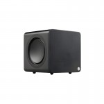 Cambridge Audio MSX Sub 200