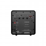 Cambridge Audio MSX Sub 200
