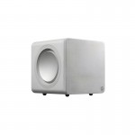 Cambridge Audio MSX Sub 200