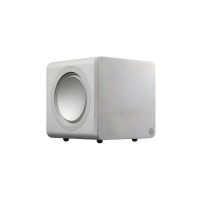 Cambridge Audio MSX Sub 200