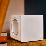 Cambridge Audio MSX Sub 200