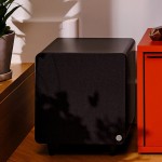 Cambridge Audio MSX Sub 300