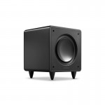 Cambridge Audio MSX Sub 300